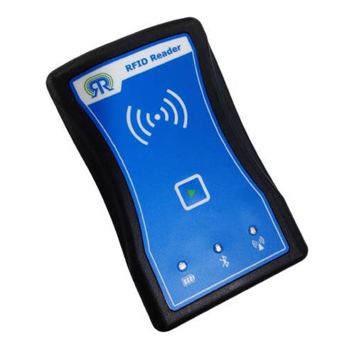 rapidradio rfid reader|rapid radio website.